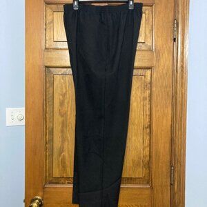 Women's Donnkenny Slacks